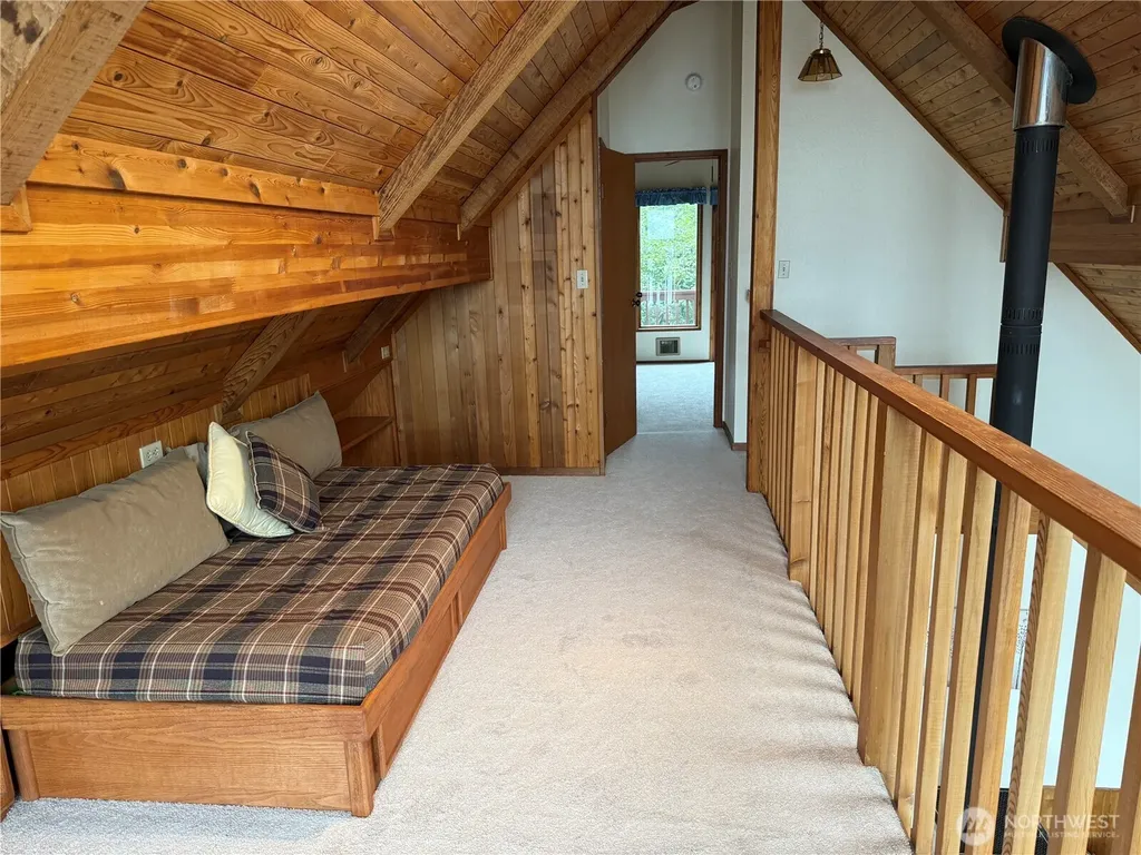 33408 J Place Ocean Park WA 98640