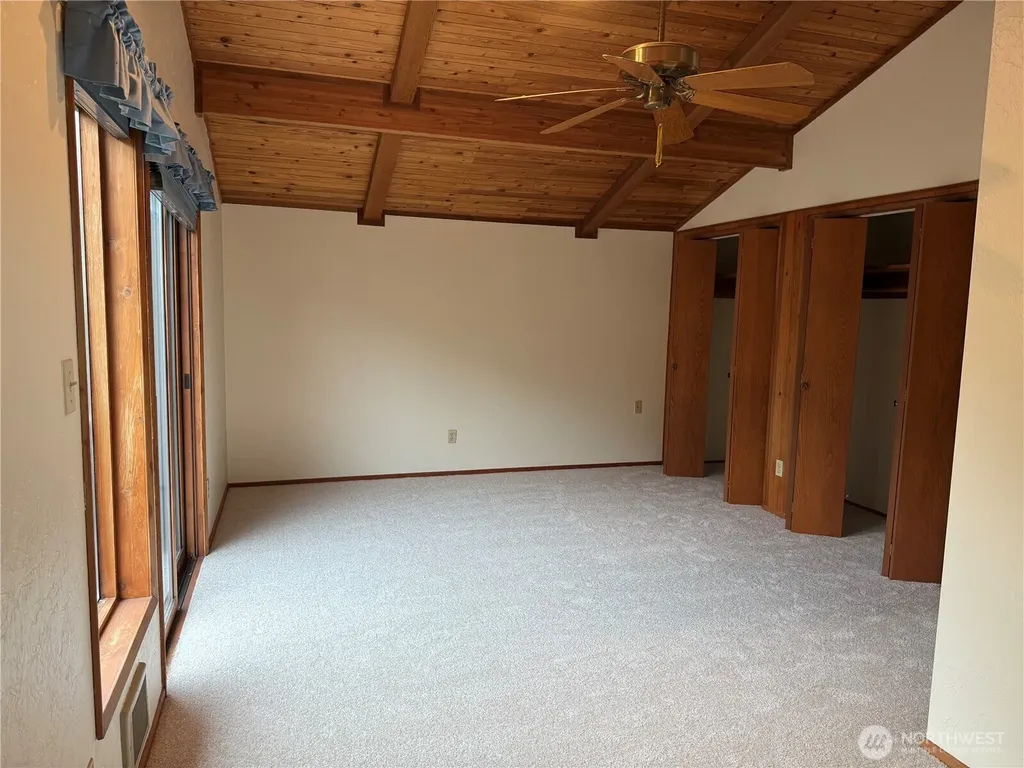 33408 J Place Ocean Park WA 98640