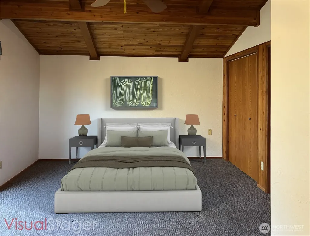 33408 J Place Ocean Park WA 98640