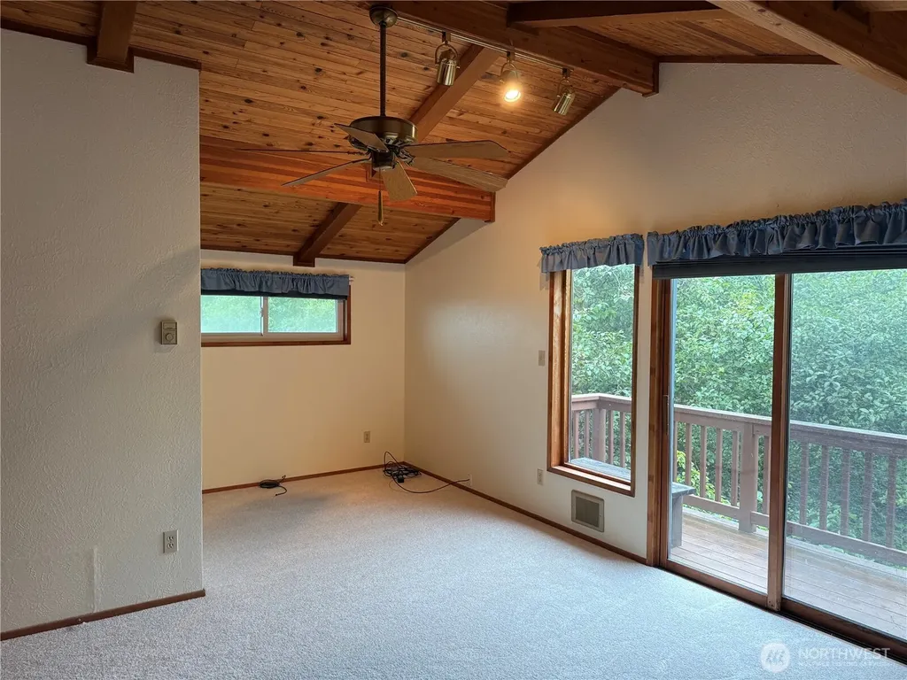 33408 J Place Ocean Park WA 98640