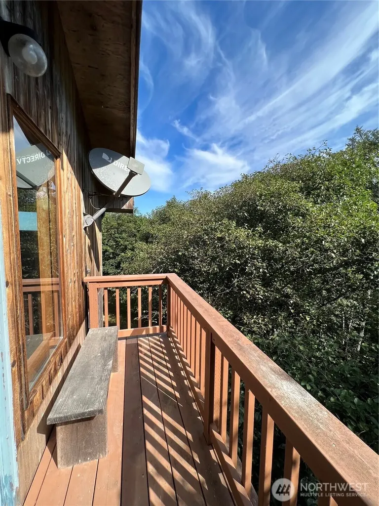 33408 J Place Ocean Park WA 98640