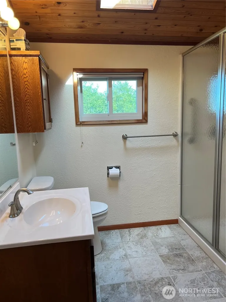 33408 J Place Ocean Park WA 98640