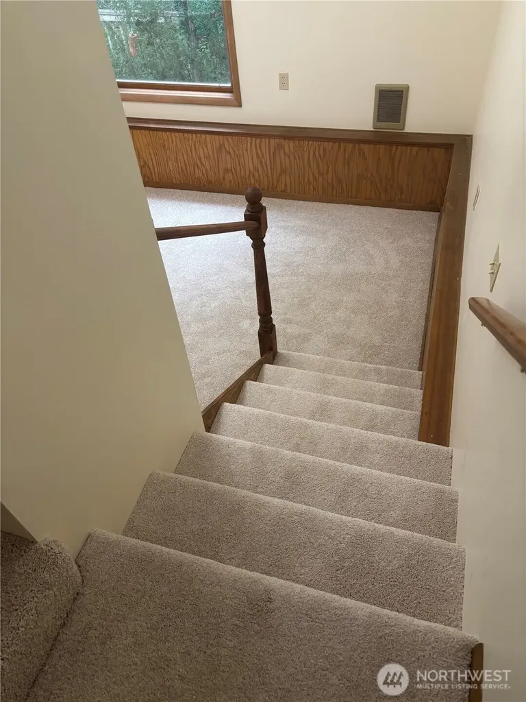 33408 J Place Ocean Park WA 98640