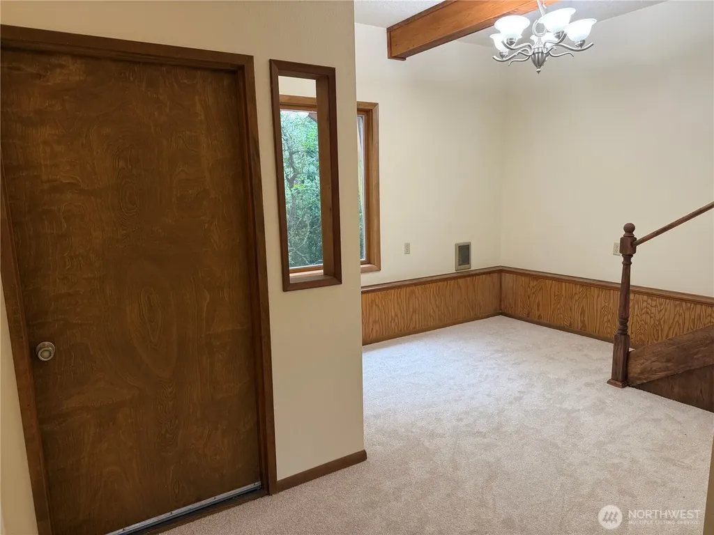 33408 J Place Ocean Park WA 98640