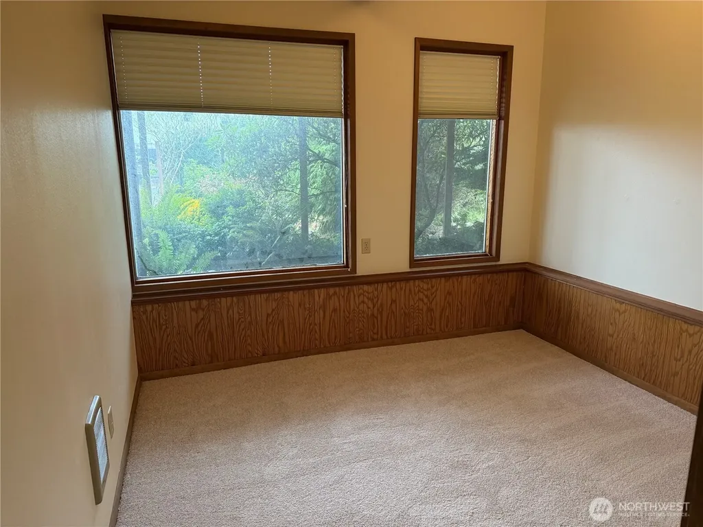 33408 J Place Ocean Park WA 98640
