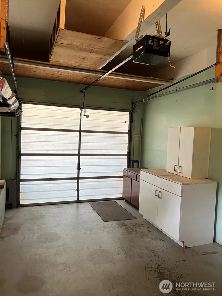 33408 J Place Ocean Park WA 98640