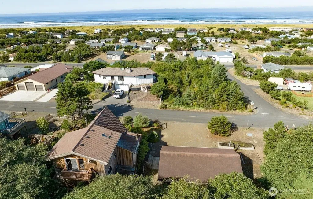 33408 J Place Ocean Park WA 98640
