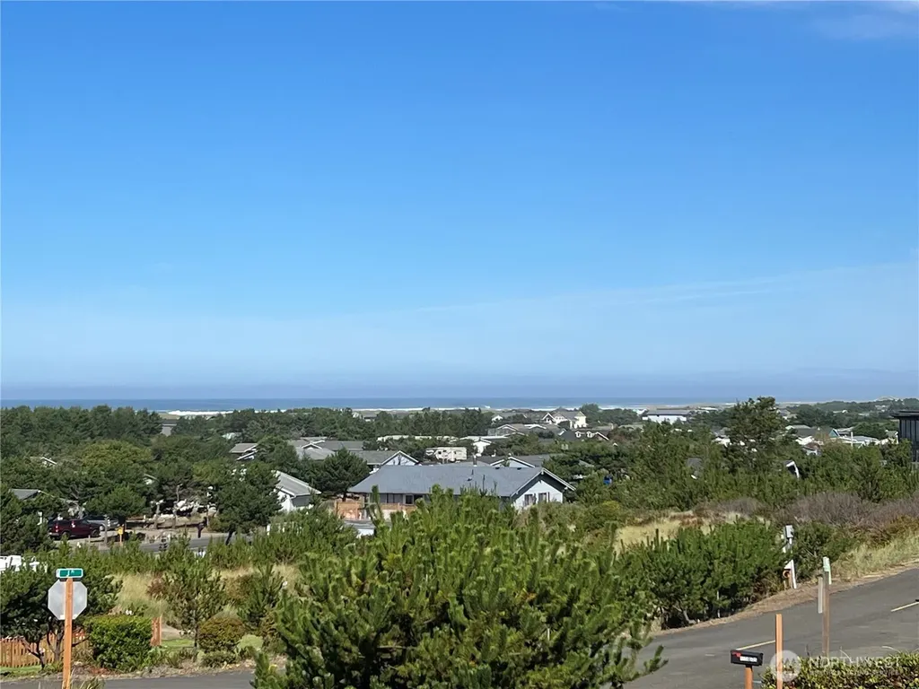33408 J Place Ocean Park WA 98640