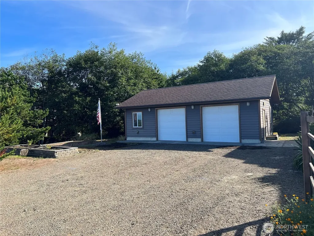 33408 J Place Ocean Park WA 98640