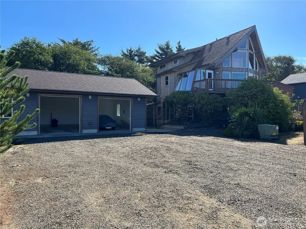 33408 J Place Ocean Park WA 98640