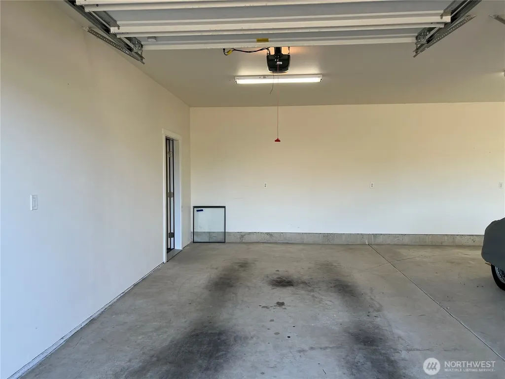 33408 J Place Ocean Park WA 98640