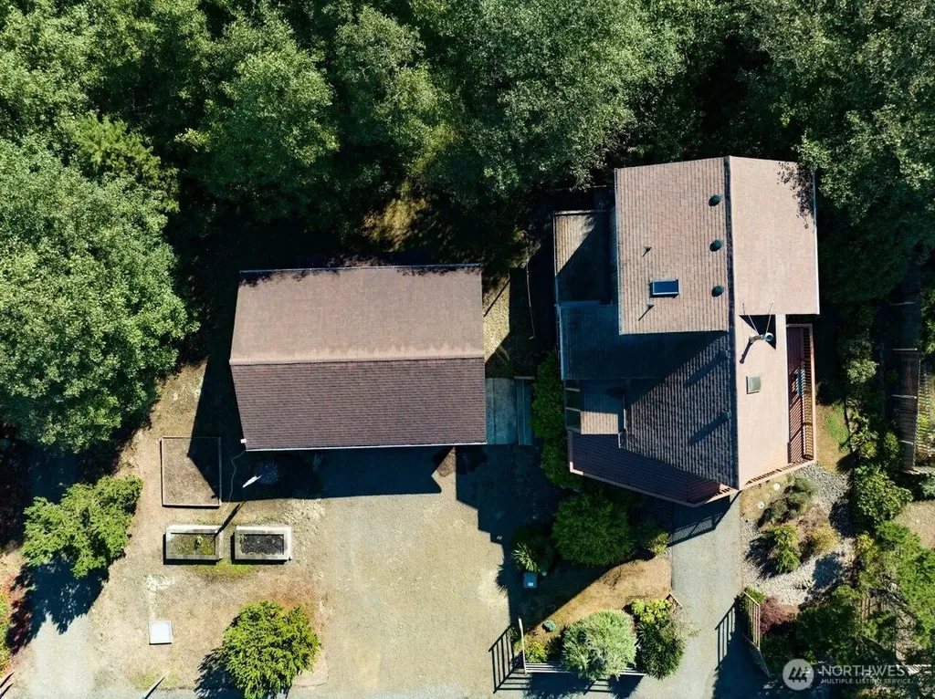 33408 J Place Ocean Park WA 98640