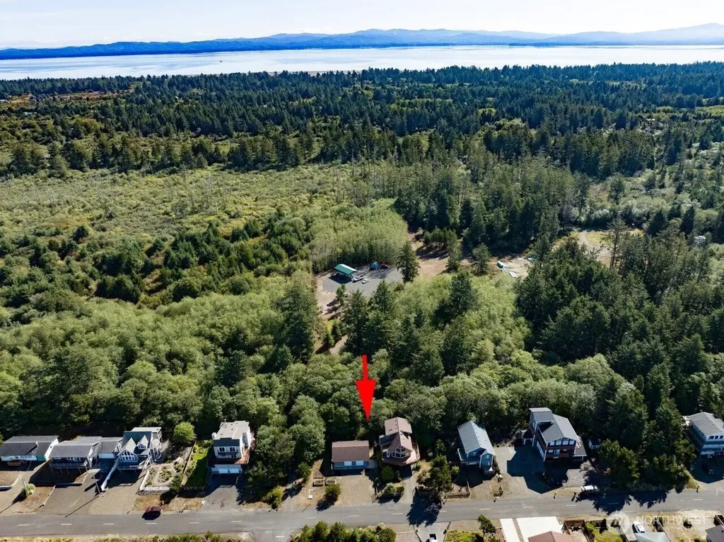 33408 J Place Ocean Park WA 98640