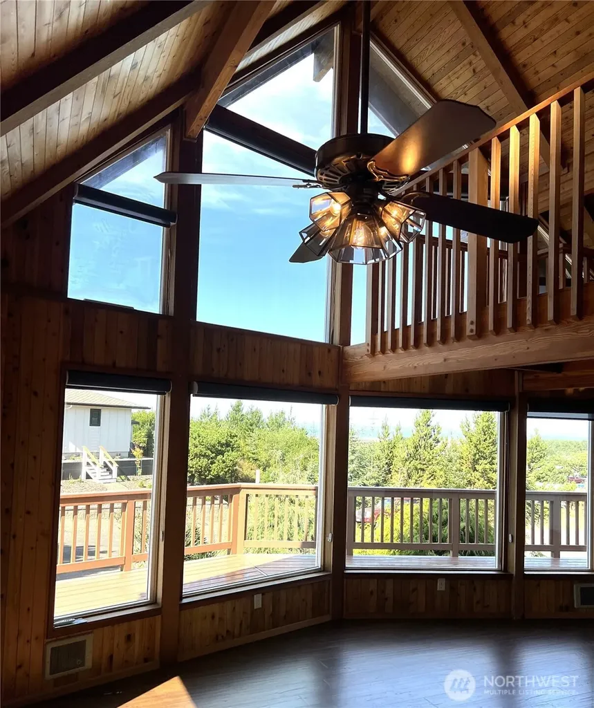 33408 J Place Ocean Park WA 98640