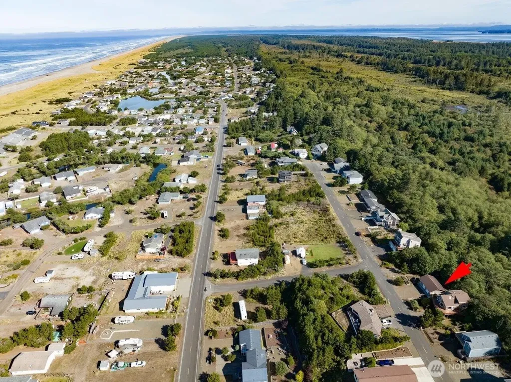 33408 J Place Ocean Park WA 98640