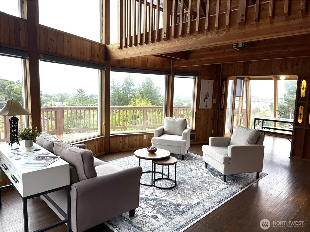 33408 J Place Ocean Park WA 98640