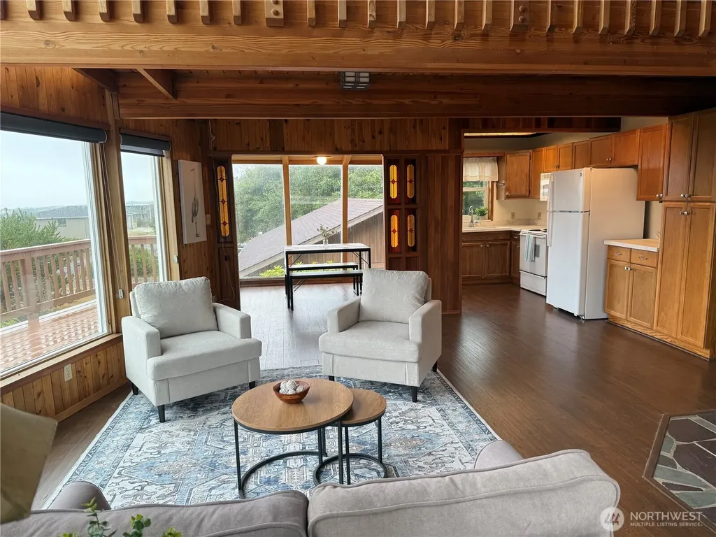 33408 J Place Ocean Park WA 98640