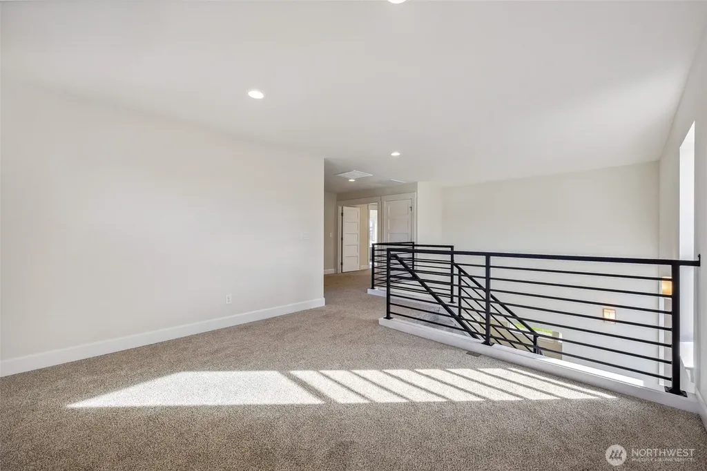 5846 229th Avenue E Buckley WA 98321