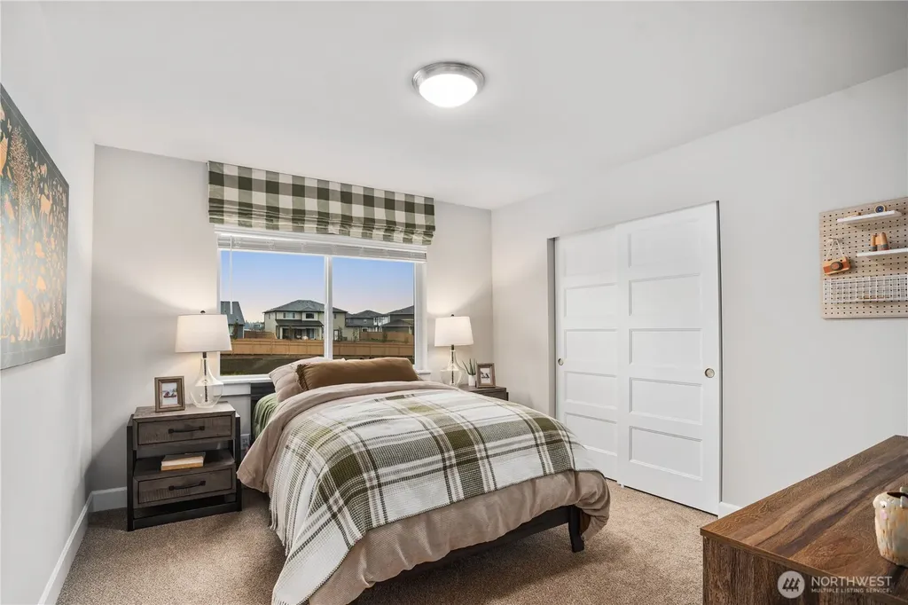 5846 229th Avenue E Buckley WA 98321