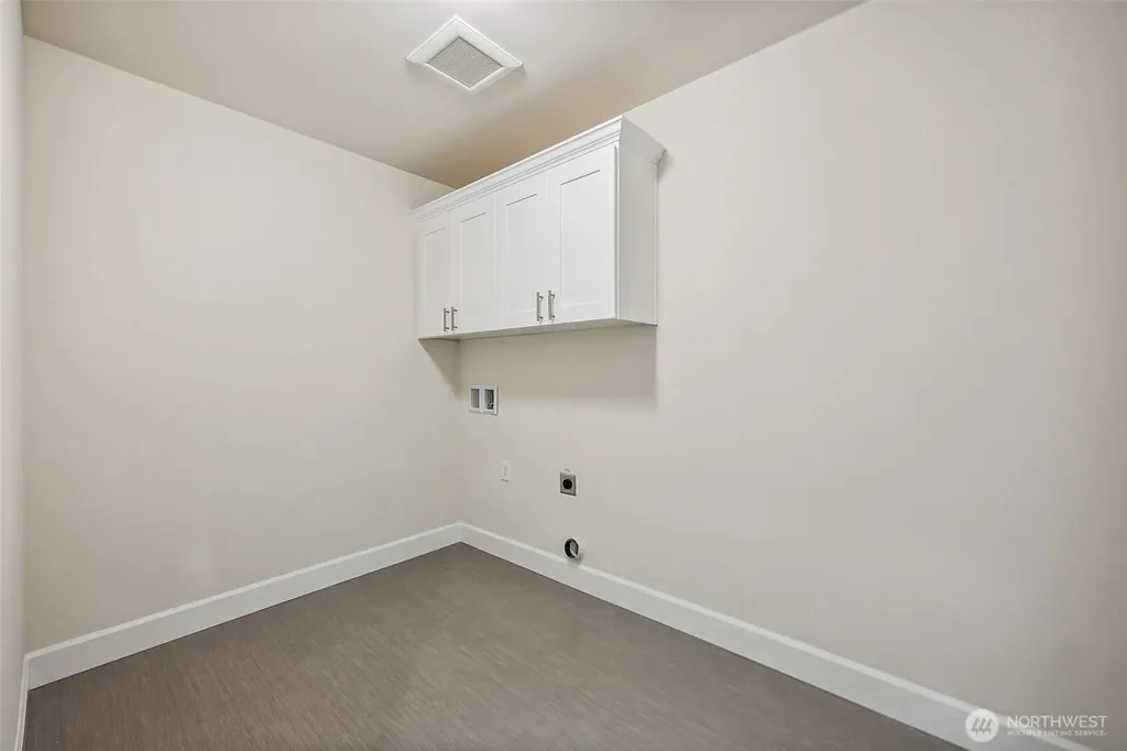 5846 229th Avenue E Buckley WA 98321