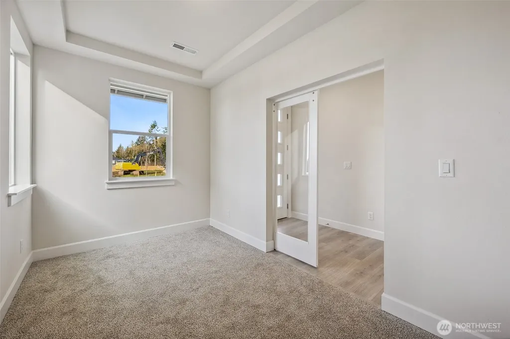 5846 229th Avenue E Buckley WA 98321