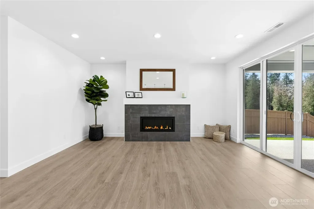 22805 61st Street E Buckley WA 98321