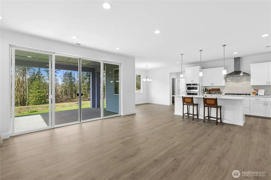 22805 61st Street E Buckley WA 98321