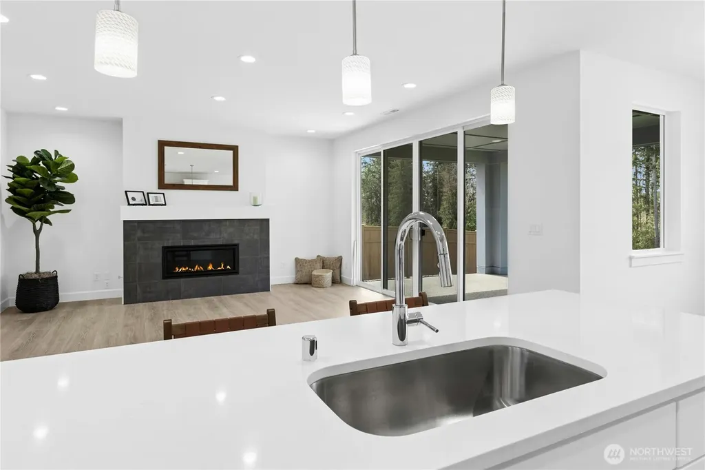 22805 61st Street E Buckley WA 98321