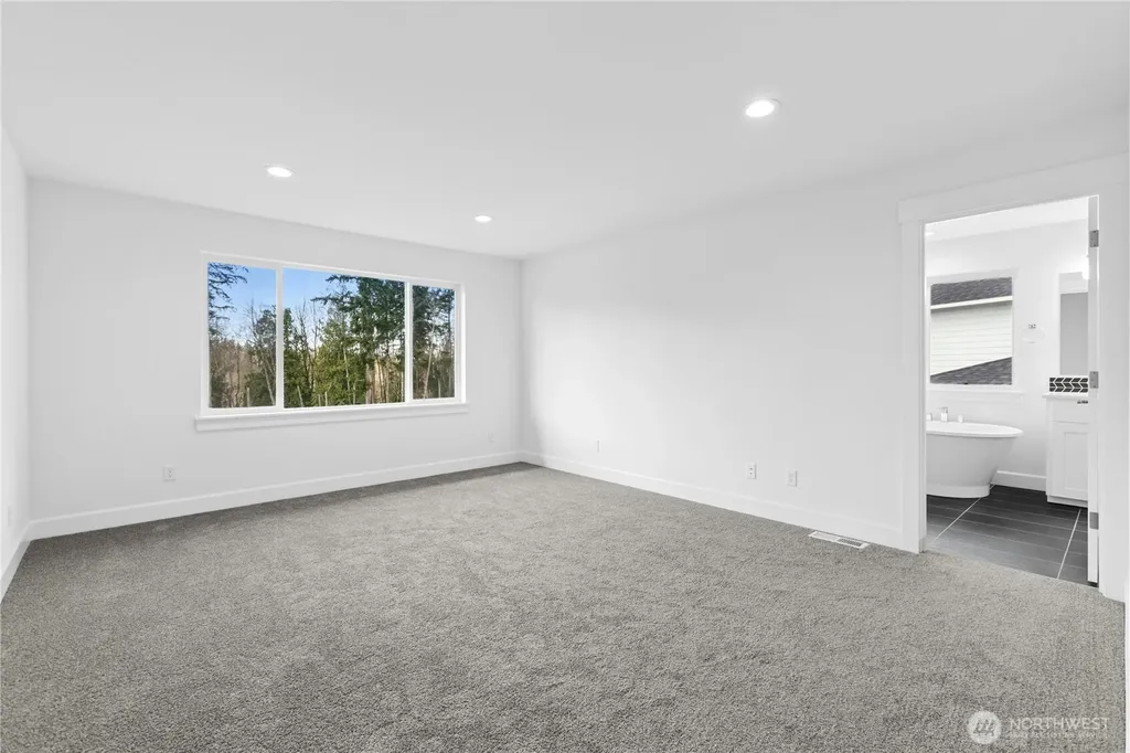 22805 61st Street E Buckley WA 98321