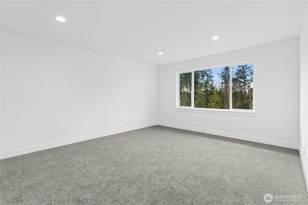 22805 61st Street E Buckley WA 98321
