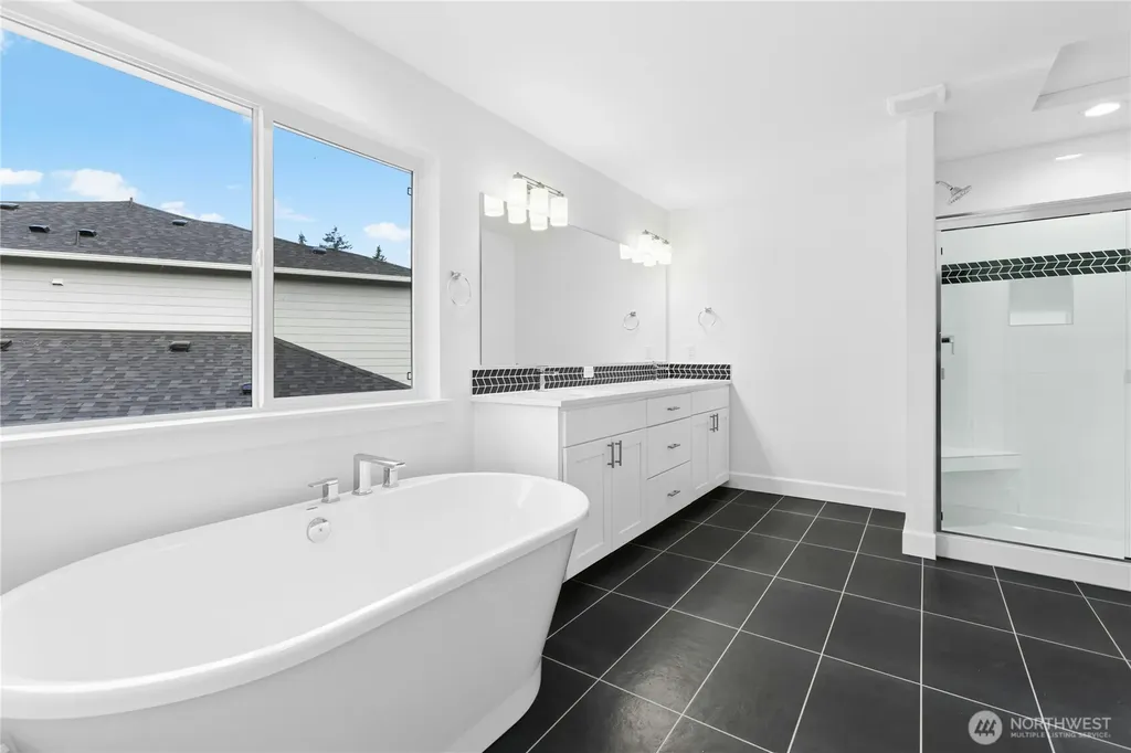 22805 61st Street E Buckley WA 98321