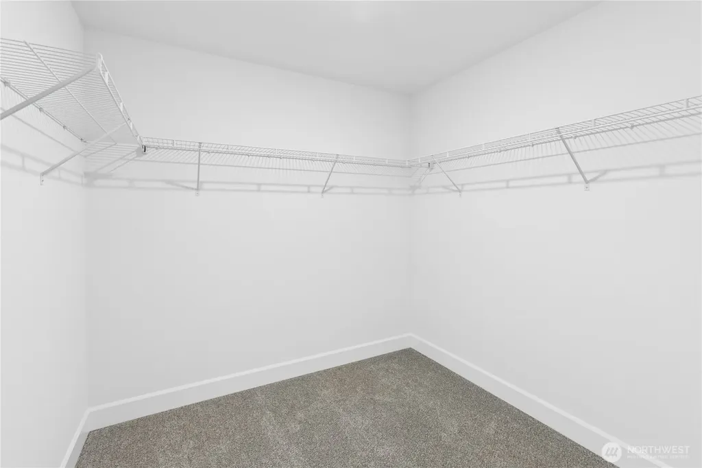 22805 61st Street E Buckley WA 98321