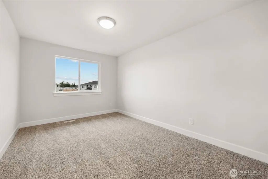 22805 61st Street E Buckley WA 98321