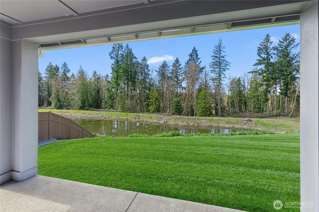 22805 61st Street E Buckley WA 98321