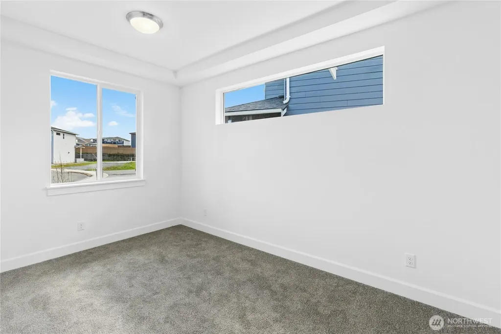 22805 61st Street E Buckley WA 98321