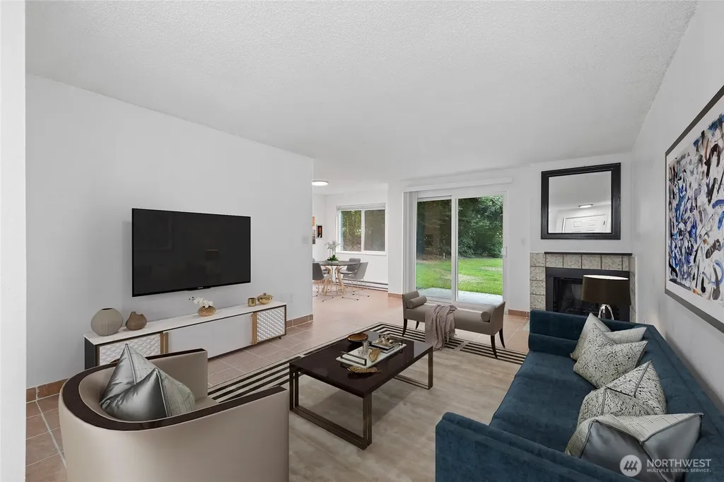 15280 Macadam Road S Seattle WA 98188