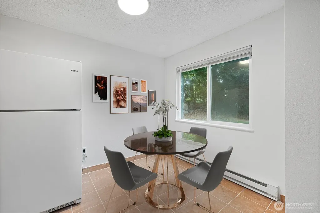 15280 Macadam Road S Seattle WA 98188