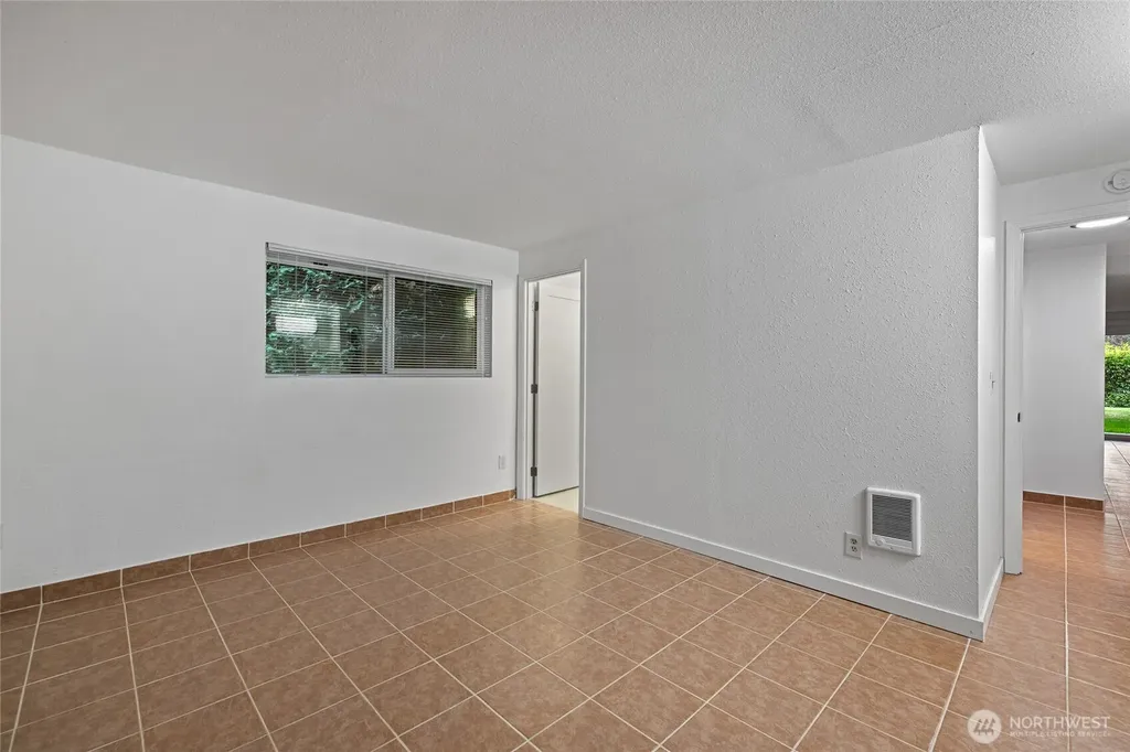 15280 Macadam Road S Seattle WA 98188