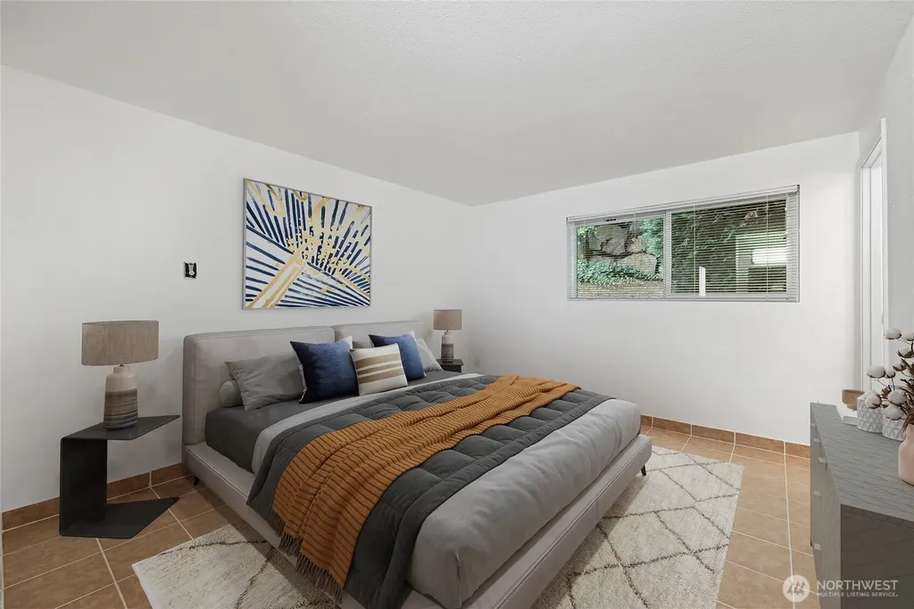 15280 Macadam Road S Seattle WA 98188