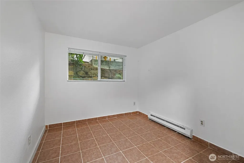 15280 Macadam Road S Seattle WA 98188