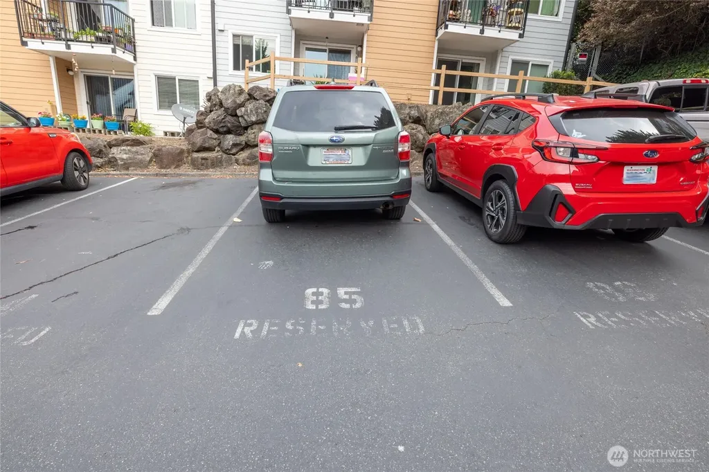 15280 Macadam Road S Seattle WA 98188
