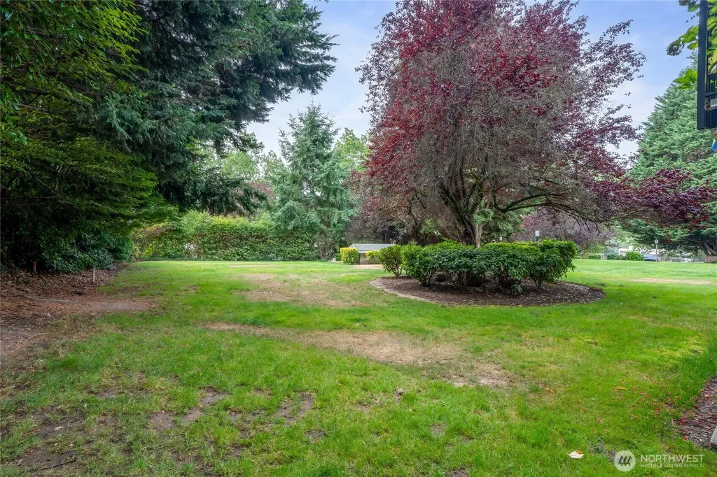 15280 Macadam Road S Seattle WA 98188