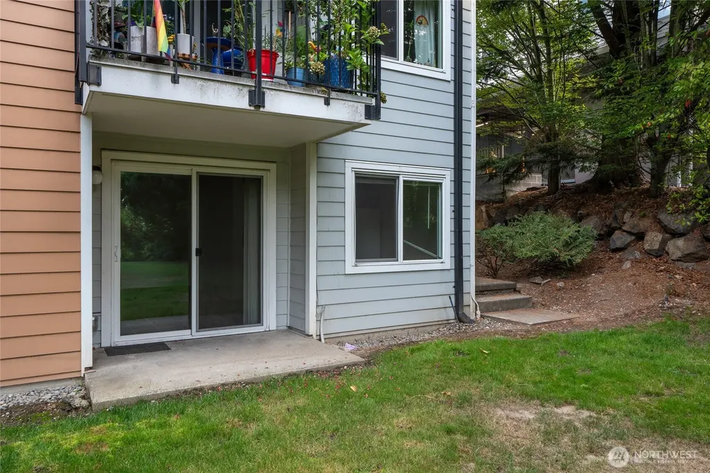 15280 Macadam Road S Seattle WA 98188