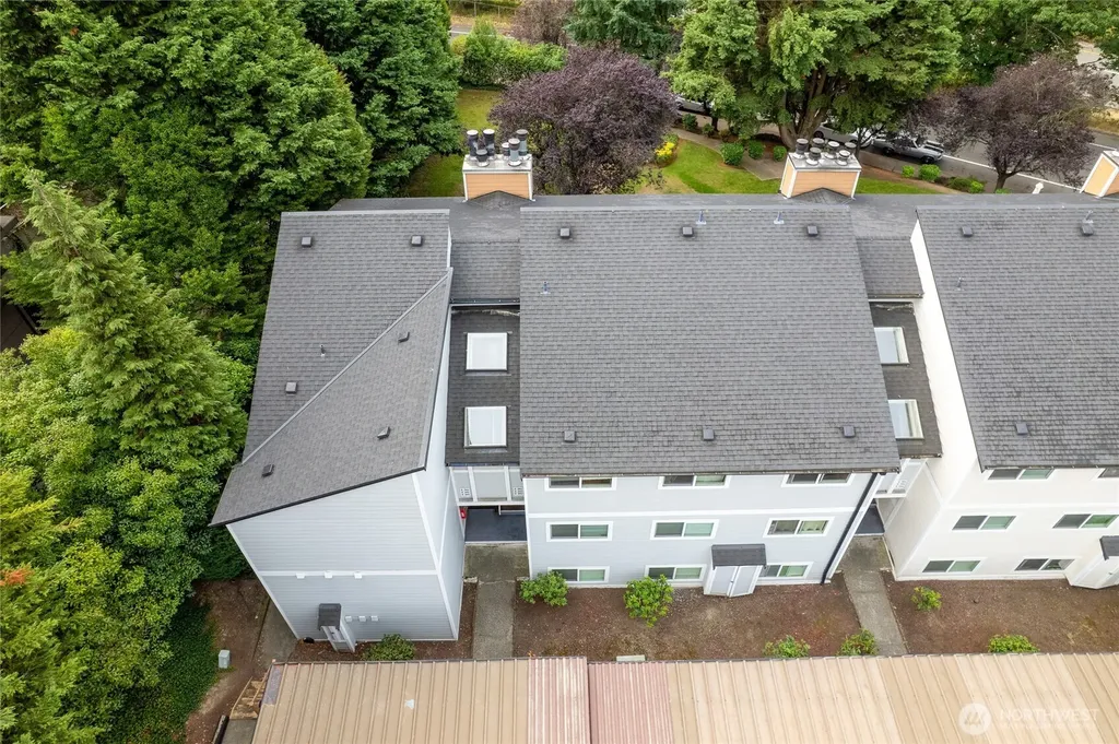 15280 Macadam Road S Seattle WA 98188