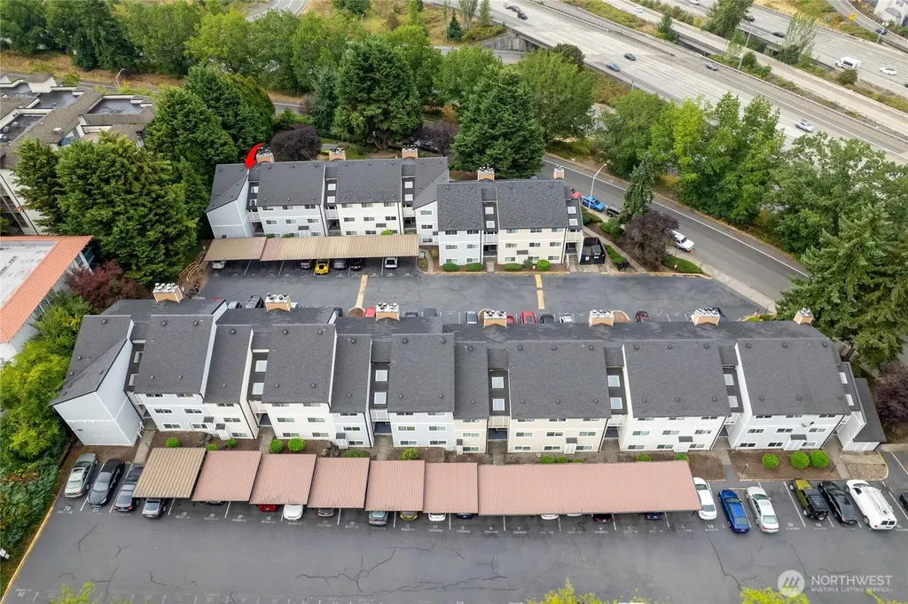 15280 Macadam Road S Seattle WA 98188