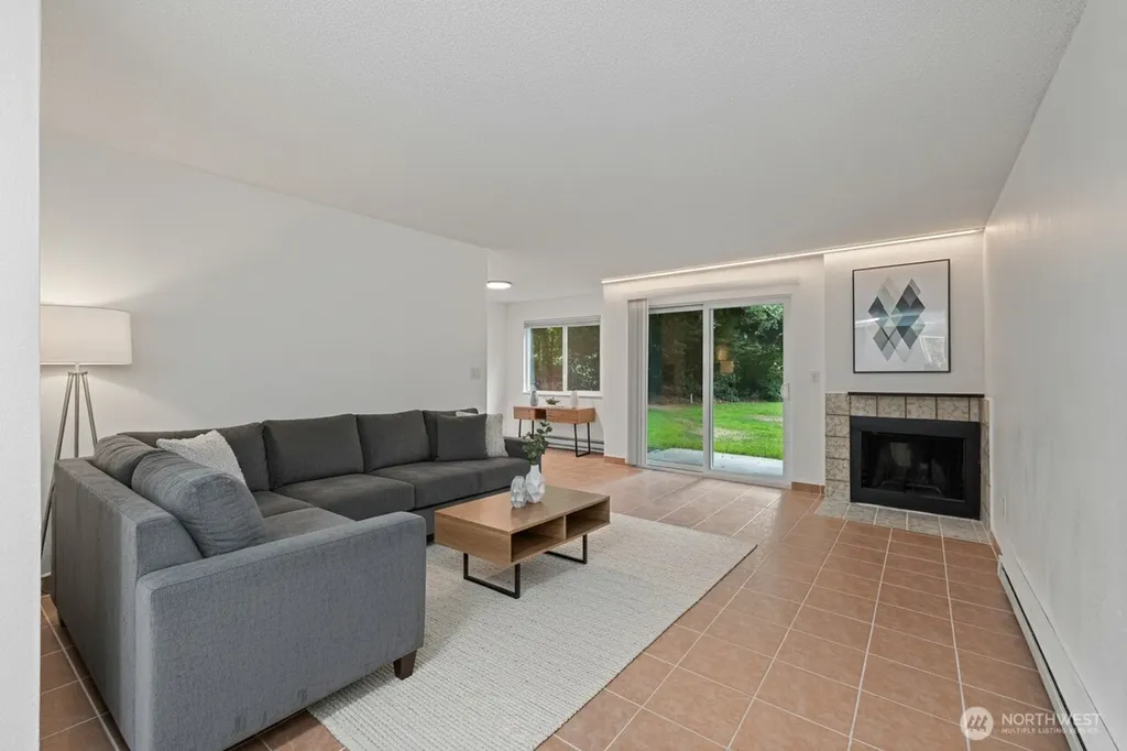 15280 Macadam Road S Seattle WA 98188