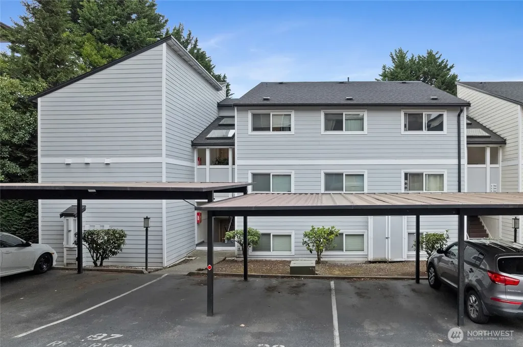 15280 Macadam Road S Seattle WA 98188