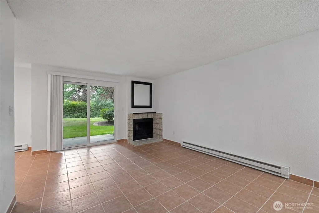 15280 Macadam Road S Seattle WA 98188