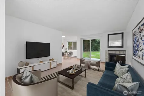 15280 Macadam Road S Seattle WA 98188