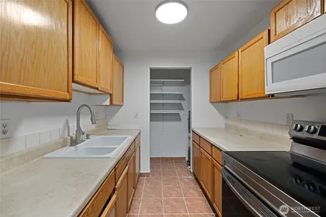 15280 Macadam Road S Seattle WA 98188